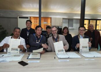 Unveiling Excellence: The New UAP Kitchen Installation with Häfele, Bosch, and JKLV