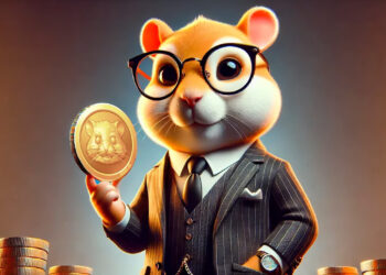 Listing Soon, Find Out How Hamster Kombat Prices in Pre-Market!