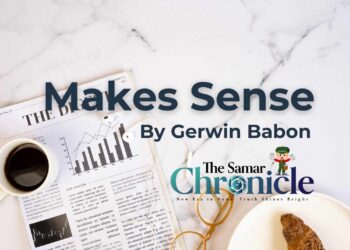 Makes Sense: A Parliament in Presidential Philippines