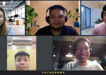 Abound Ph: A Next-Gen Disruptive BPO Powerhouse Redefining Outsourcing in the Philippines