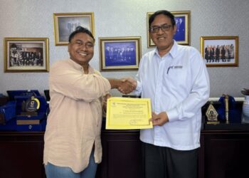Bitwyre to Launch Indonesia’s First Crypto SuperApp Following PFAK License Approval by Bappebti