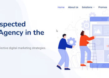 Digital Marketing Strategies vs Traditional Methods: Choosing What’s Best in the Philippines