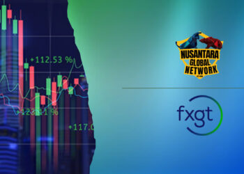 Nusantara Global Network Announces Strategic Collaboration with FBS Broker to Expand Trading and Affiliate Opportunities