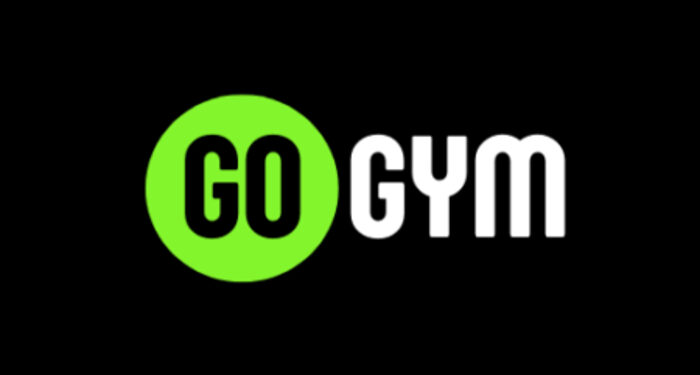 Level Up Your Workouts: How GoGym is Turning Fitness into a Game