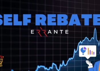 Nusantara Global Network and Broker Errante Unveil New Profit-Boosting Initiative