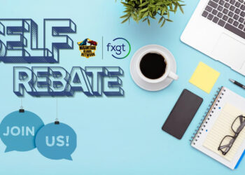 Nusantara Global Network & FXGT Announce Strategic Collaboration: Introducing the Self Rebate Program for Enhanced Profits