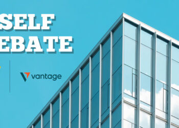 Nusantara Global Network Partners with Broker Vantage to Launch Exclusive Vantage Rebate Program for Traders