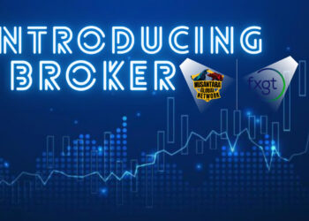 Nusantara Global Network Partners with FXGT Broker to Launch Innovative Introducing Broker (IB) Program