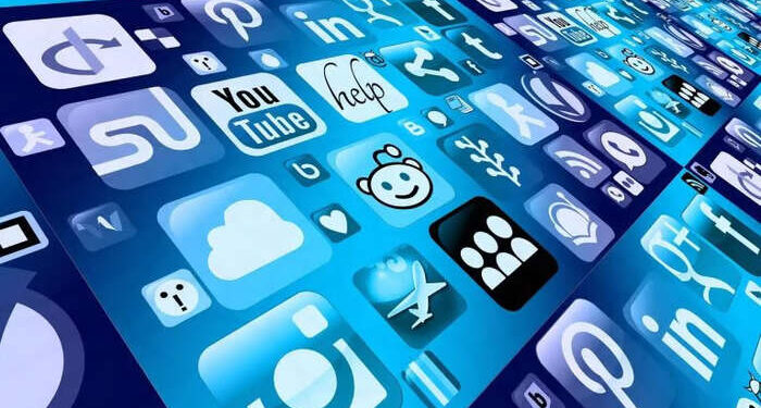 The Evolution of Media: Adapting Content for Today’s Diverse Audiences