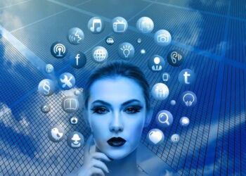 The Evolution of Media: Digital Media Trends Shaping Future Engagements