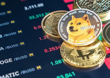 Alpharand Announces NFT Snapshot and Exclusive Presale Opportunity