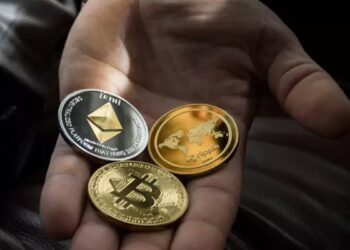What’s Up with Crypto Today? From XRP News to BTC Price Increase
