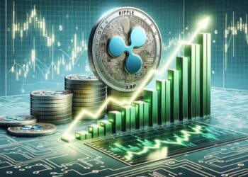 XRP Price Analysis and Forecast: Bullish Patterns and Potential Risks in 2025