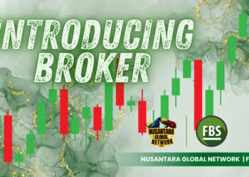 Nusantara Global Network and FBS Broker Introduce Groundbreaking Introducing Broker (IB) Program