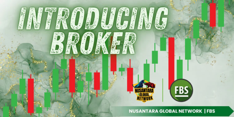 Nusantara Global Network and FBS Broker Introduce Groundbreaking Introducing Broker (IB) Program