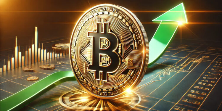 How Strong Will Bitcoin Be in 2025? A Comprehensive Analysis of BTC’s Journey in 2024