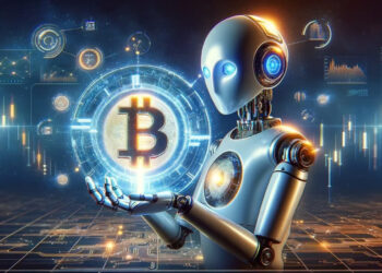 The Intersection of AI and Cryptocurrency: A New Era Unfolds in Crypto Market