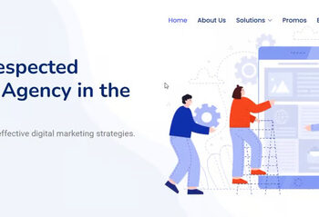 Creative Campaigns vs Data-Driven Approaches: Determining Effective Advertising Solutions