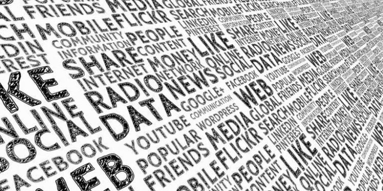 Nusantara Global Network and FBS Broker Introduce Groundbreaking Introducing Broker (IB) Program