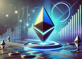 Everything About Ethereum Today: The Future, Vitalik Buterin’s Vision, Pectra Upgrade, and the Road to $12,000