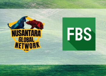 Nusantara Global Network Partners with FBS Broker to Expand Trading and Affiliate Opportunities in Southeast Asia