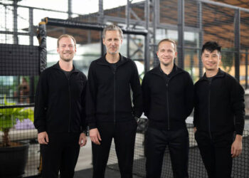 ASCARO Launches Equity Crowdfunding Campaign for Southeast Asian Expansion