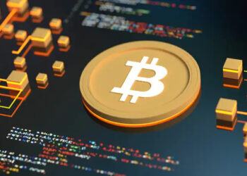 Bitcoin and Nasdaq QQQ: A Historical Parallel and Future Implications