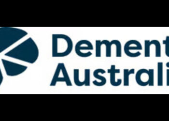 CTE funding set to boost Australia’s future brain health