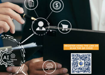 Ofero opens flagship store in Imus City, Philippines