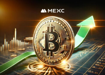 MEXC Celebrates Bitcoin’s Milestone with Groundbreaking “Buy BTC for $1” Trading Event and 350,000 USDT Prize Pool