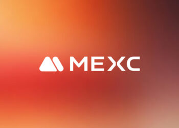 MEXC Rises to Top 6 in Spot and Top 5 in Derivatives with Winning Memecoin Listing Strategies