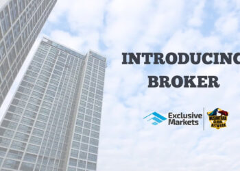 Nusantara Global Network Joins Forces with Exclusive Markets to Introduce Exclusive Introducing Broker (IB) Program with Exceptional Benefits
