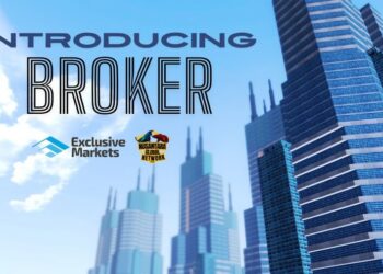 Nusantara Global Network Partners with Exclusive Markets to Launch Exclusive Introducing Broker (IB) Program with Outstanding Benefits