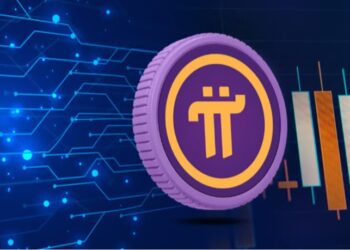 Everything You Need to Know about Pi Network Open Network Mainnet Launch Date!