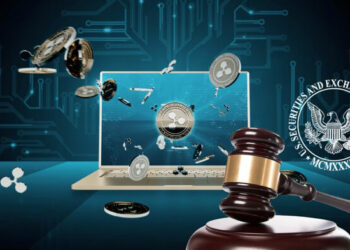 XRP News Today: The SEC’s Closed Meeting and Its Impact on Ripple?
