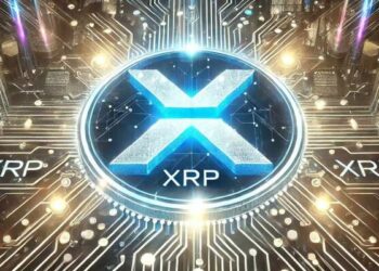 XRP News Today! XRP-Spot ETF Developments, Can XRP Price Break Through $5?