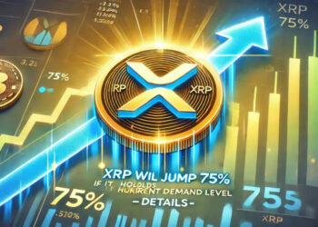 XRP Price Prediction February 2025: Can It Reach $100?