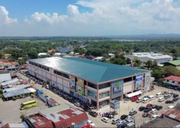 Metro Retail optimistic about growth prospects in Leyte-Samar and Negros Occidental