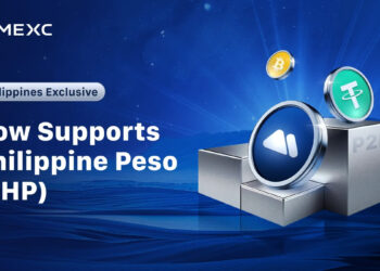 Nusantara Global Network and Ultima Markets Introduce the Self Rebate Ultima Offer of USD22 per Lot for Forex Traders