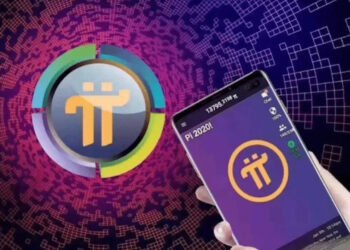 Pi Network’s Open Mainnet Launch: A New Era for Mobile Cryptocurrency?