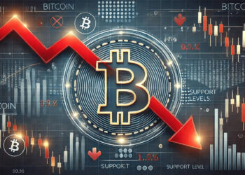 XRP Price Prediction: Can XRP Soar Beyond $4 by March 2025?