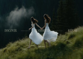 Karaoke Manekineko Launches Exclusive Ramadan Menu and Sajian Nusantara Ala-Carte Buffet