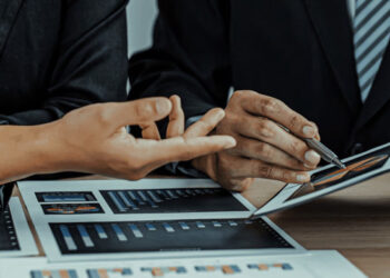 How to Choose the Ideal Company Type When Expanding Your Business in Indonesia as a Foreigner