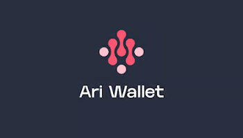 Comprehensive Guide to the ARI Wallet Airdrop