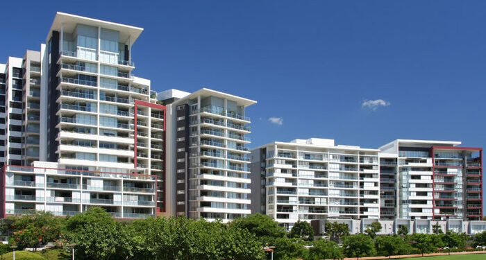 Guide to Foreign Property Ownership in Indonesia