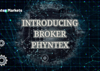 Nusantara Global Network Partners with Phyntex Markets to Offer Lucrative Introducing Broker Program