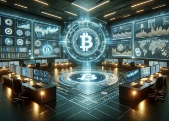 The Bitcoin Strategic Reserve & Trump’s Vision for Crypto Regulation