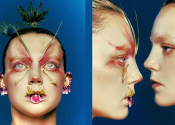 Tiggi Hawke: Charting a Course Through Electro-Pop with Authenticity and Vision