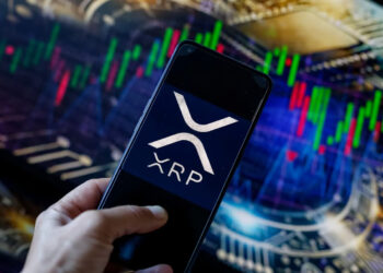 XRP News Today: XRP Price Fluctuations Amid Strategic Reserve Uncertainty