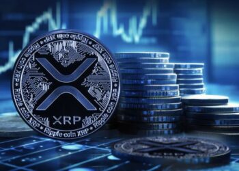 XRP News Today! U.S. Government’s Crypto Strategy: A Game-Changer for XRP?
